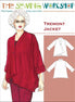 Tremont Jacket