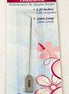 Serger Needle Threader
