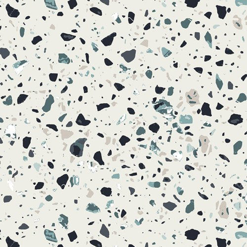 AGF Twenty Terrazzo Apatite
