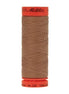 Metrosene 50wt Polyester 9161-0512 Taupe