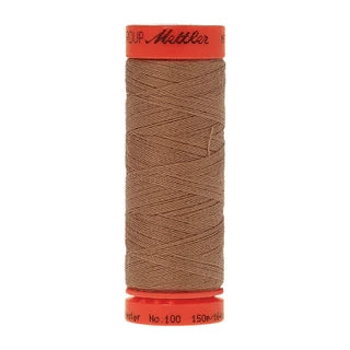 Metrosene 50wt Polyester 9161-0512 Taupe