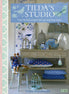 Tildas Studio by Tone Finnanger
