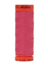 Metrosene 50wt Polyester 9161-0103 Tropicana
