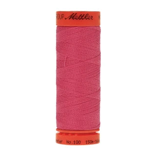Metrosene 50wt Polyester 9161-0103 Tropicana