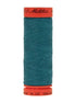 Metrosene 50wt Polyester 9161-0232 Truly Teal