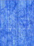 Hoffman Bali Batik Stripes Lapis