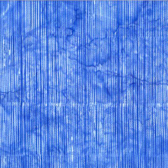 Hoffman Bali Batik Stripes Lapis