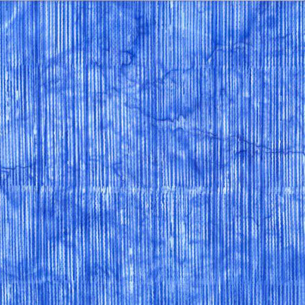 Hoffman Bali Batik Stripes Lapis