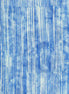 Hoffman Bali Batik Stripes Bluebird