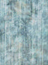 Hoffman Bali Batik Stripes Bluegrass