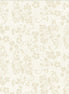 Hoffman Bali Batik Floral Oyster