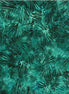 Hoffman Bali Batik Shell Viridian