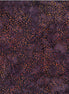 Bali Batik U2488-631