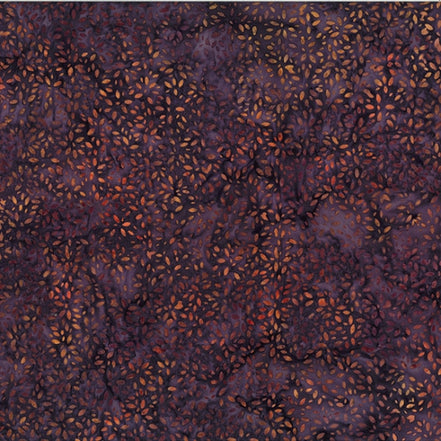 Bali Batik U2488-631