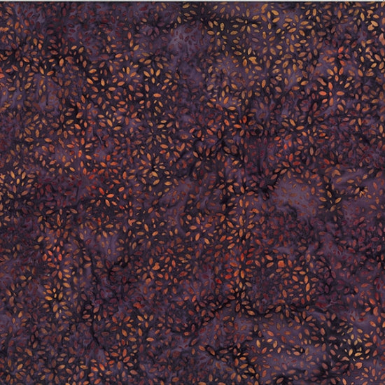 Bali Batik U2488-631