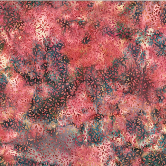 Bali Batik U2488-714