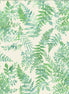 Bali Batik U2489-226
