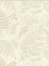 Bali Batik U2489-265