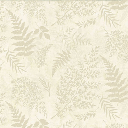 Bali Batik U2489-265