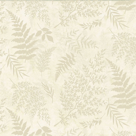 Bali Batik U2489-265