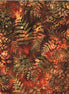 Bali Batik U2489-389
