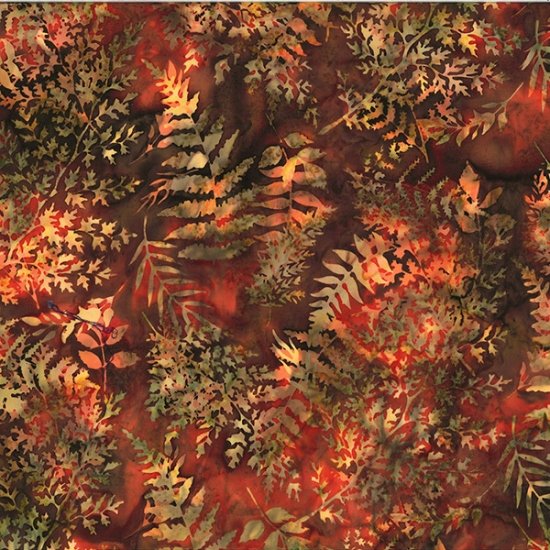 Bali Batik U2489-389