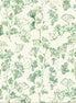 Bali Batik U2491-227