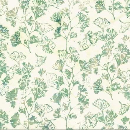Bali Batik U2491-227