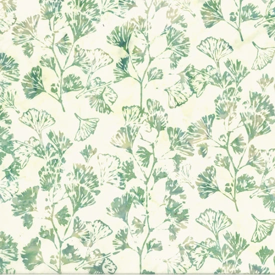 Bali Batik U2491-227