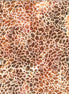 Bali Batik U2494-66