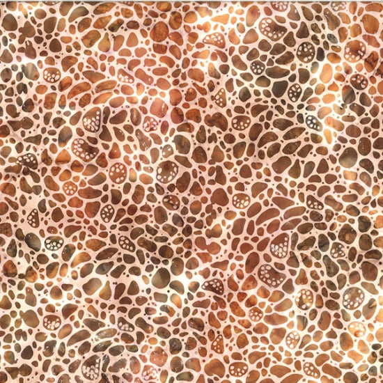 Bali Batik U2494-66