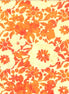 Bali Batik U2496-224