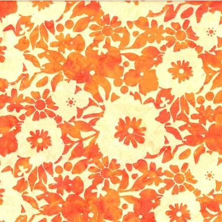 Bali Batik U2496-224