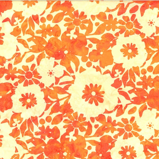 Bali Batik U2496-224