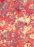 Bali Batik U2496-419