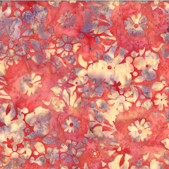 Bali Batik U2496-419