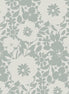 Bali Batik U2496-521