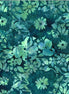 Bali Batik U2496-577