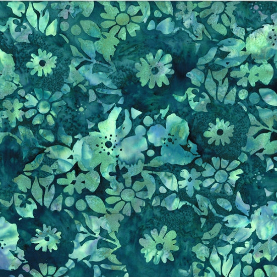 Bali Batik U2496-577
