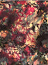 Bali Batik U2496-533