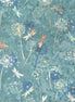 Bali Batik U2497-550