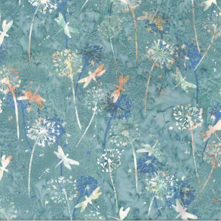 Bali Batik U2497-550