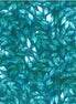 Bali Batik U2498-174