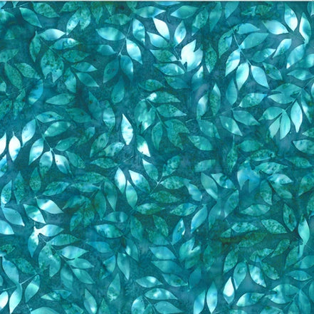 Bali Batik U2498-174