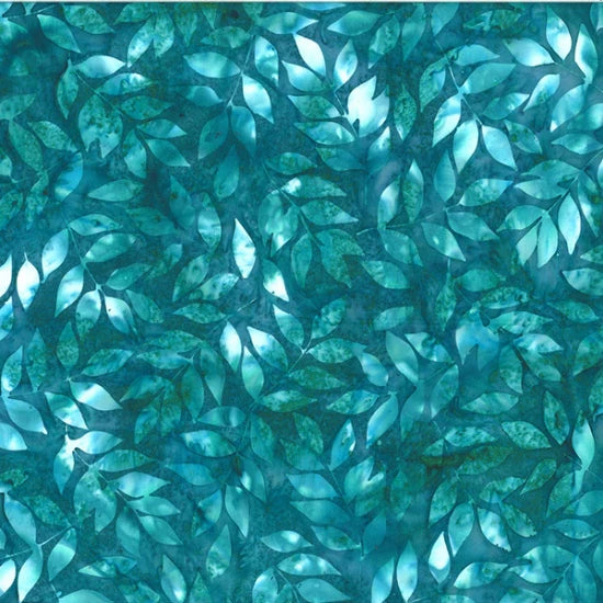 Bali Batik U2498-174