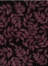 Bali Batik U2498-515