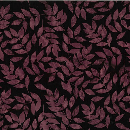 Bali Batik U2498-515
