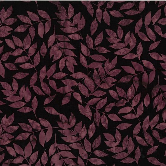 Bali Batik U2498-515