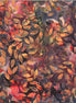 Bali Batik U2498-714