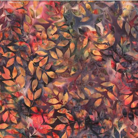 Bali Batik U2498-714